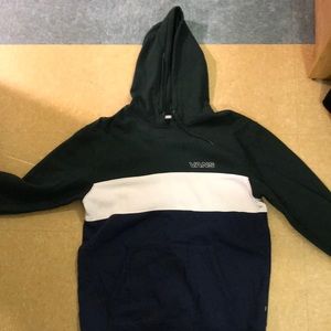 Vans Sweatshirt